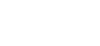 DiddyKongSong